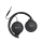 JBL Tune 520C USB-C czarne - 1361330 - zdjęcie 4
